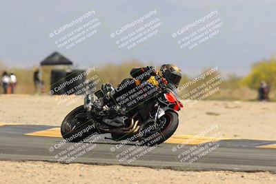 media/Apr-12-2025-Race Pace (Sat) [[9230add55f]]/Vested/4-Turn 16 Entry (1115am)/